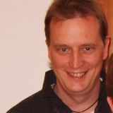 Profilfoto von Bernd König