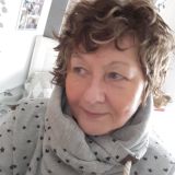 Profilfoto von Gislinde Gisela Doris Peter