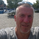 Profilfoto von Gerd May