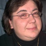 Profilfoto von Margit Klevenhaus