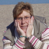 Profilfoto von Doris Wiese