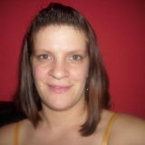 Profilfoto von Jennifer Röder