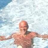 Profilfoto von Horst Jung