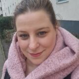 Profilfoto von Katharina Reinhardt