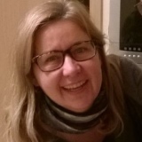 Profilfoto von Sabine Büsing