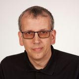 Profilfoto von Stefan Koch