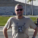 Profilfoto von Michael Dietrich