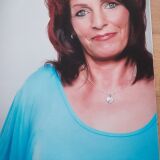 Profilfoto von Veronika König