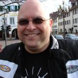 Profilfoto von Jens Förster