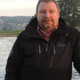 Profilfoto von Frank-Olaf Krause
