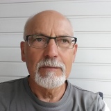 Profilfoto von Ernst Schrader