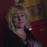 Profilfoto von Claudia Müller