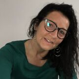 Profilfoto von Birgit Kannengießer