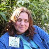 Profilfoto von Karen Gnass