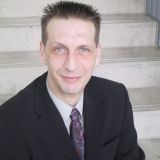 Profilfoto von Michael Büning