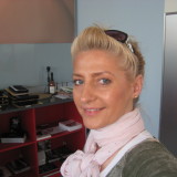 Profilfoto von Corinna Hoffmann
