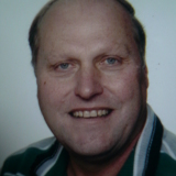 Profilfoto von Paul Schäfer