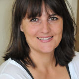 Profilfoto von Simone Bauch