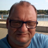 Profilfoto von Martin Bock