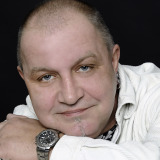 Profilfoto von Andreas Lehmann