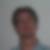 Social Media Profilbild Jens Muller 