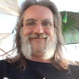 Profilfoto von Markus Krüger