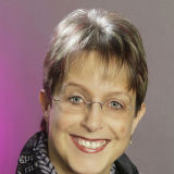 Profilfoto von Sabine Zeller