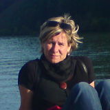 Profilfoto von Katrin Klaus