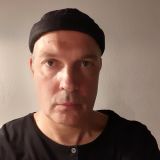 Profilfoto von Ulrich Hoppe