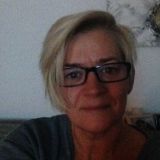 Profilfoto von Katrin Hilgenstock