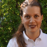 Profilfoto von Alexandra Buchholz