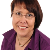 Profilfoto von Karin Schröder