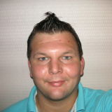 Profilfoto von Florian Herrmann