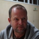 Profilfoto von Torsten Otto