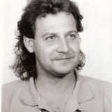 Profilfoto von Wolfgang Römer