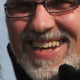 Profilfoto von Stephan Wolf