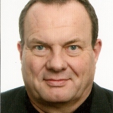 Profilfoto von Hans Nelles