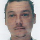Profilfoto von Jens Müller