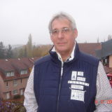Profilfoto von Heinz-Jürgen Pohl