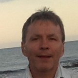 Profilfoto von Ulrich Kettler