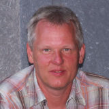 Profilfoto von Andreas Wozniak