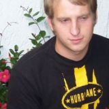 Profilfoto von Christian Zimmermann