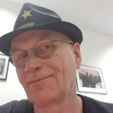 Profilfoto von Peter Großer