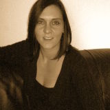 Profilfoto von Ines Müller