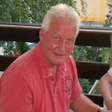 Profilfoto von Rudi Müller