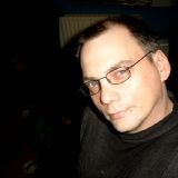 Profilfoto von Michael Lehmann