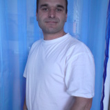Profilfoto von Mario Haake