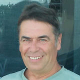 Profilfoto von Rainer Klancicar