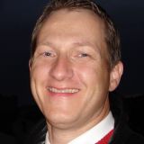 Profilfoto von Michael Steuer