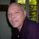 Profilfoto von Dr. Dieter Marx